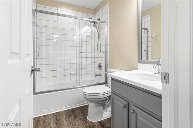 Building Photo - 8340 Silver Birch Way