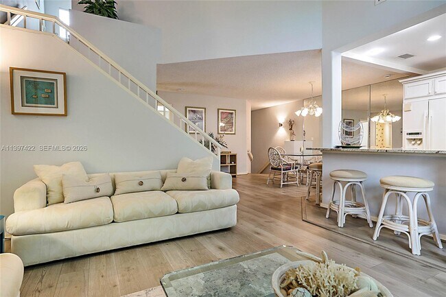 Building Photo - 905 Mainsail Cir