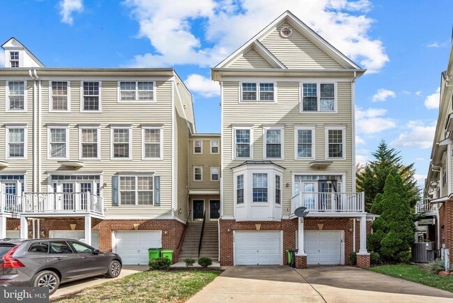 Building Photo - 13600 Salk St