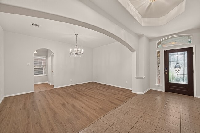 Building Photo - 4823 Grand Chateau Ln