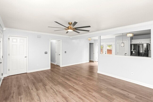 Building Photo - 2845 Jessie Ct