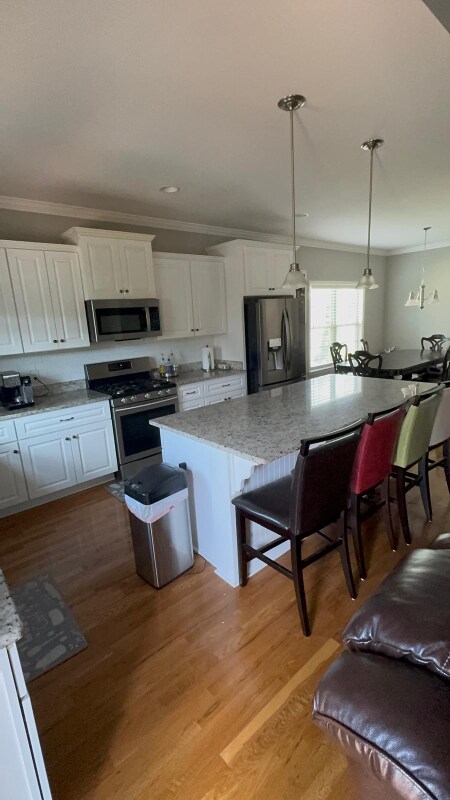 Building Photo - 6040 Spade Dr