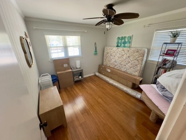 Building Photo - Single Family beauty in Greenville Sound