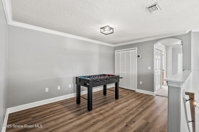Building Photo - 3126 Arden Cir