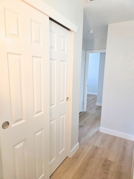 Building Photo - 228 Carmillita Way