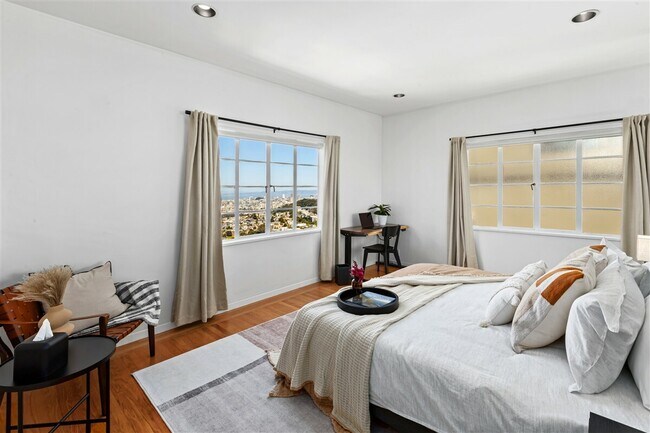 Building Photo - 180 St Germain Ave