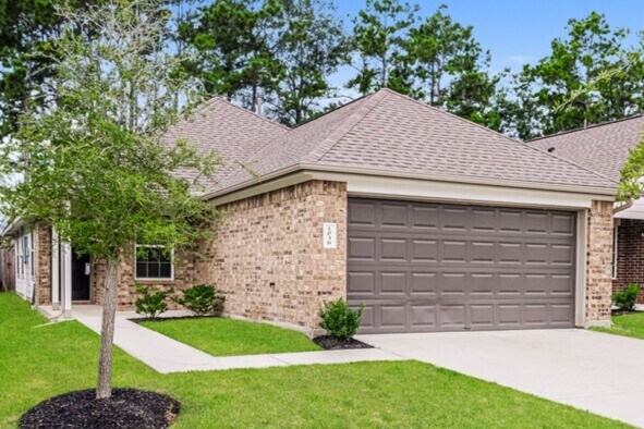 Building Photo - 1036 Burkes Rdg Trl
