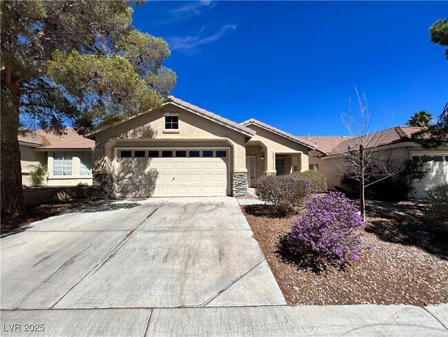 Primary Photo - 9824 Double Rock Dr