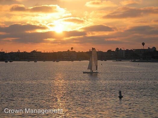 Building Photo - 3599 Mission Blvd