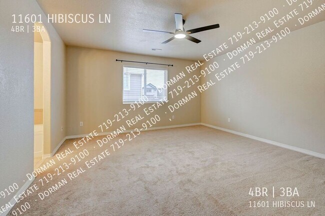 Building Photo - 11601 Hibiscus Ln