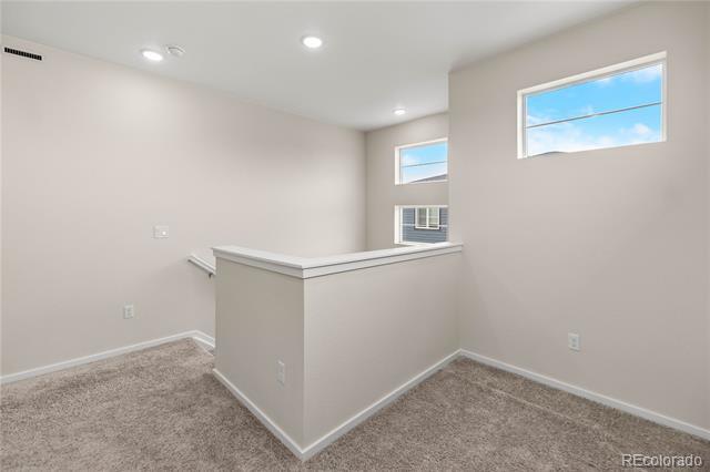 Building Photo - 23630 E 41st Ave
