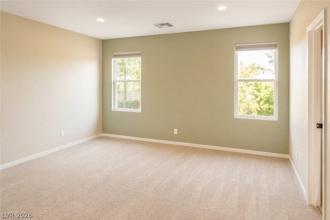 Building Photo - 849 Pittston Ave