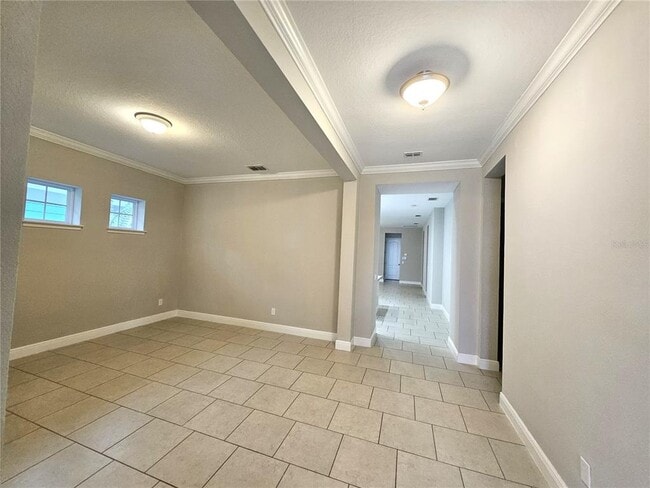 Building Photo - 7952 Nemours Pkwy
