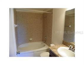 Building Photo - 391 Carina Cir