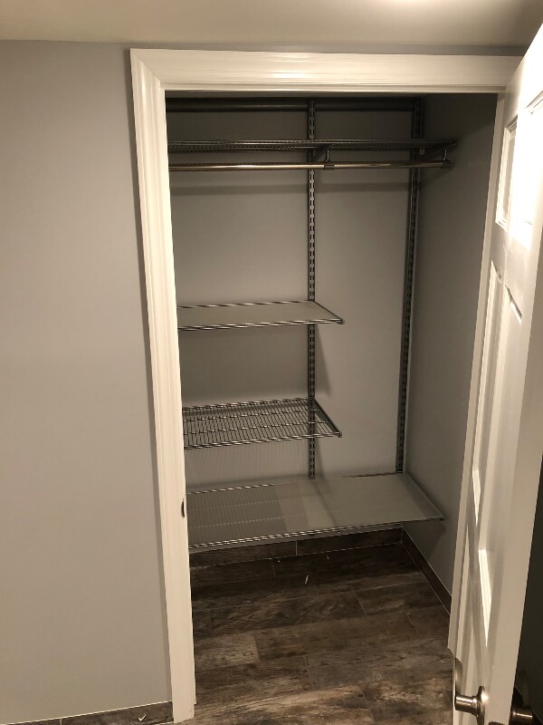 Building Photo - 120 Frederick Ave