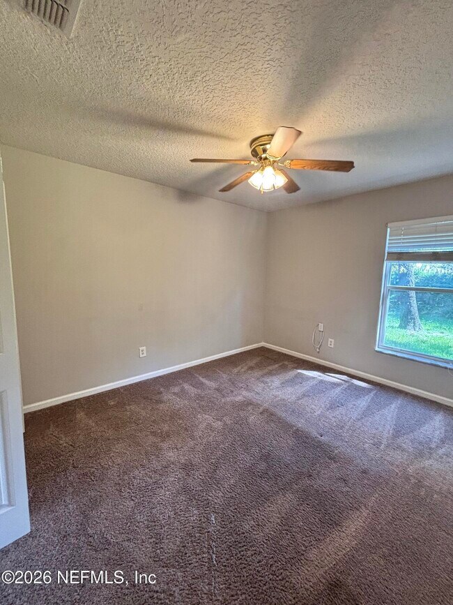 Building Photo - 13758 Sea Hawk St