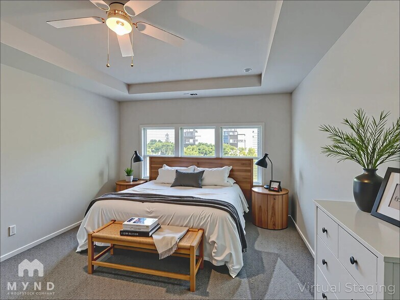 Building Photo - 7725 Farrow Pass Cir