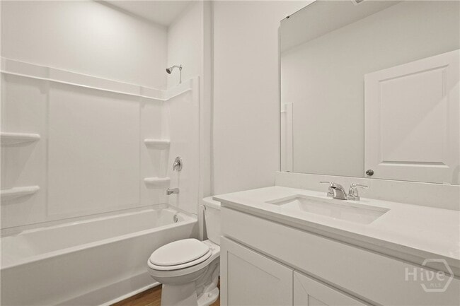 Building Photo - 251 Shade Tree Dr