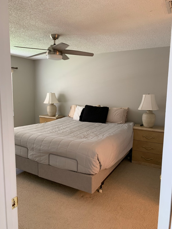 Building Photo - 340 Causeway Blvd