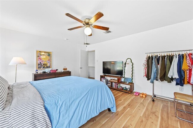 Building Photo - 7521 Marble Crest Dr