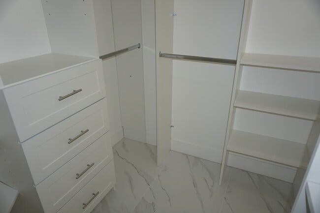 Building Photo - 15614 SW 110th Terrace