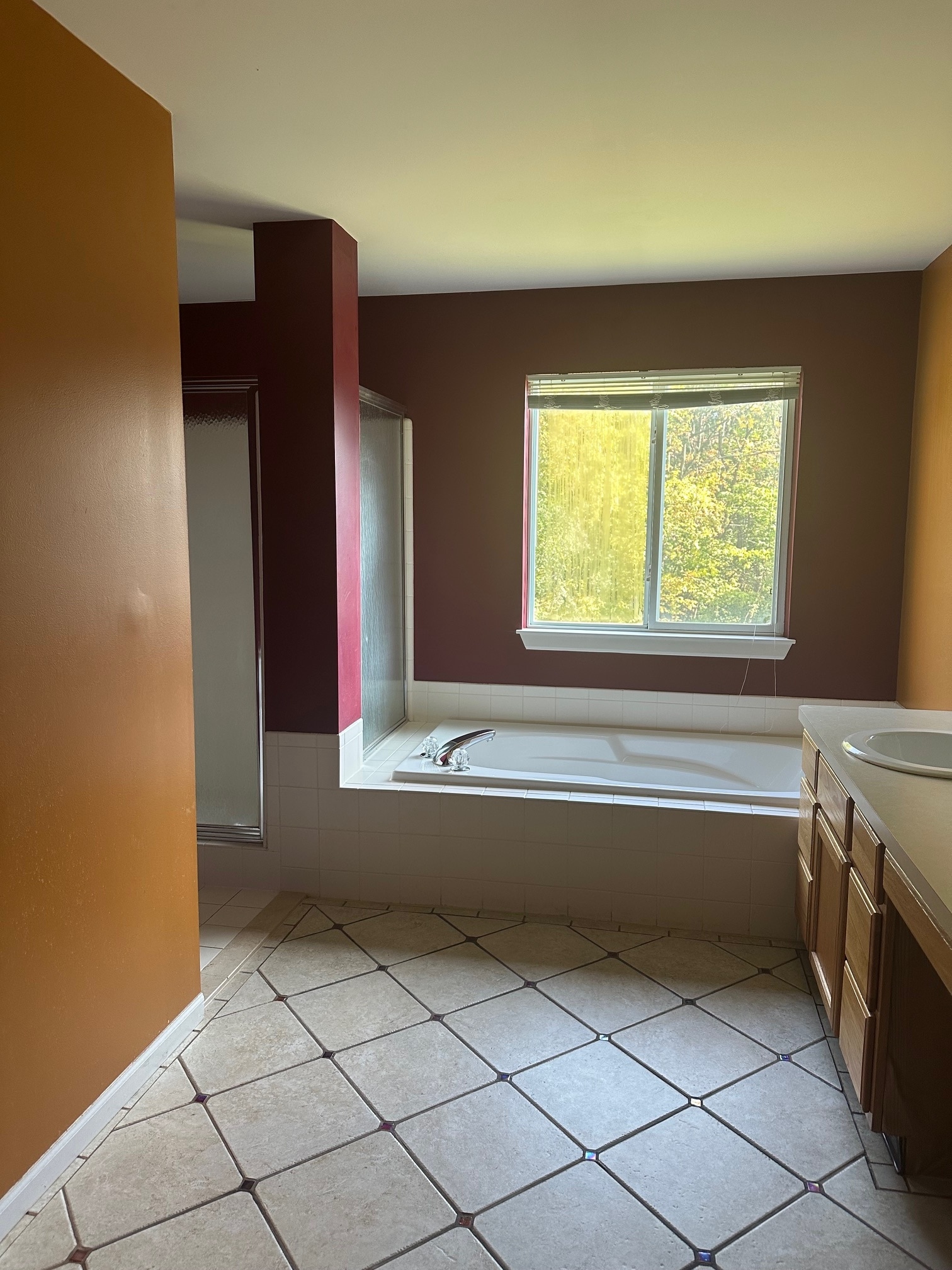 Building Photo - 3195 Otter Creek Ct