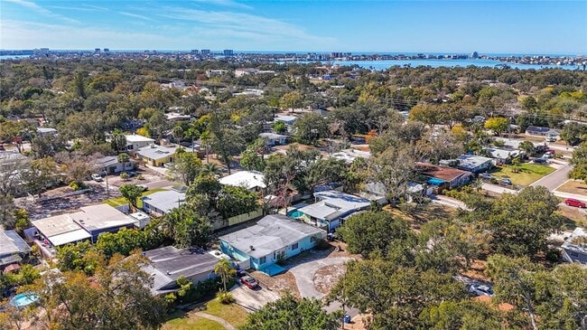 Building Photo - 7250 12th Ave N