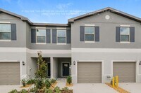 Building Photo - 8281 Birch Hvn Ln