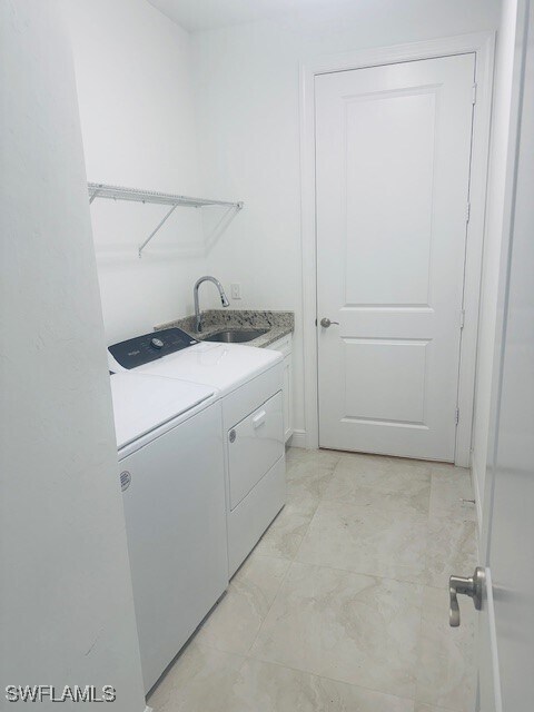 Building Photo - 3673 62nd Ave NE