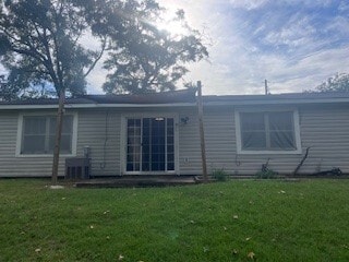 Building Photo - 216 Pine Hills Dr