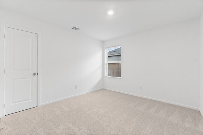 Building Photo - 16031 Tallis Dr