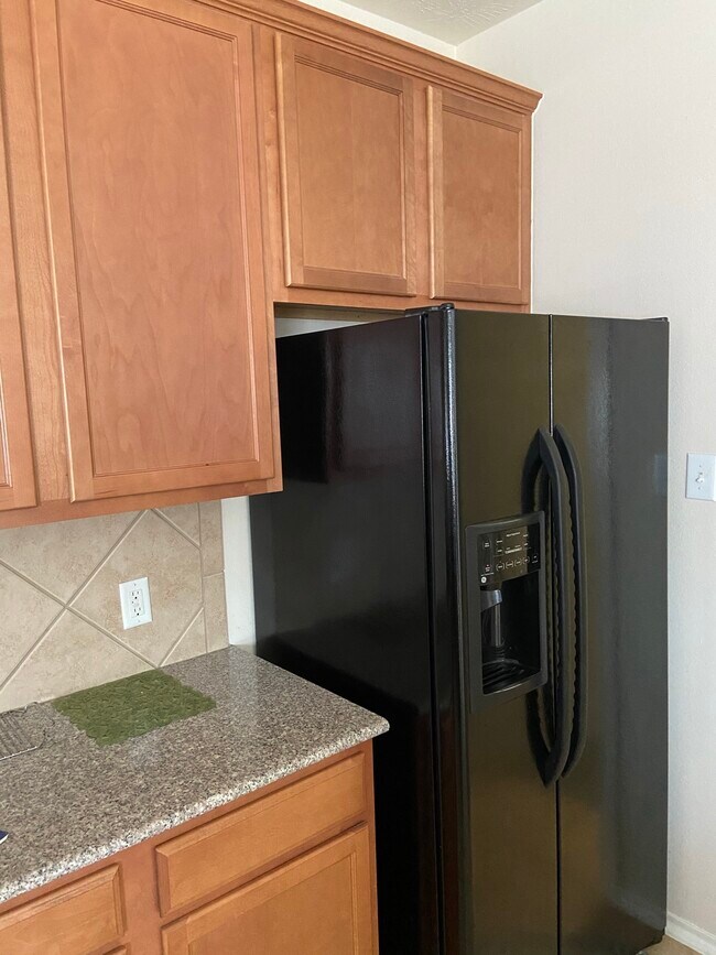 Building Photo - 18011 Rustic Brook Ct