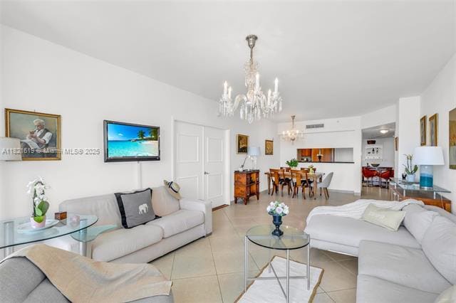 Building Photo - 9559 Collins Ave