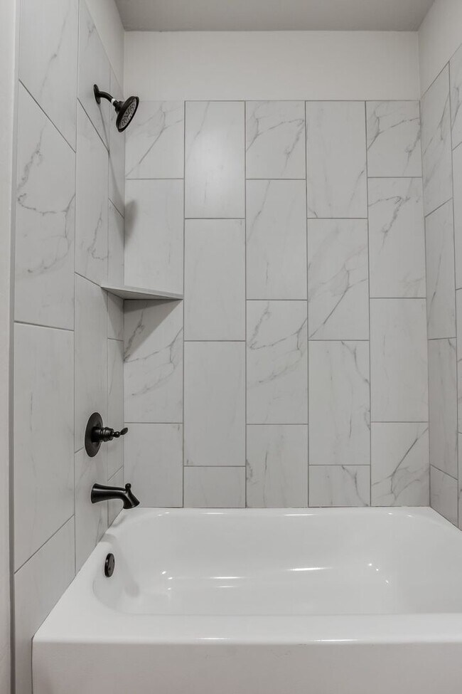 Building Photo - 4 East