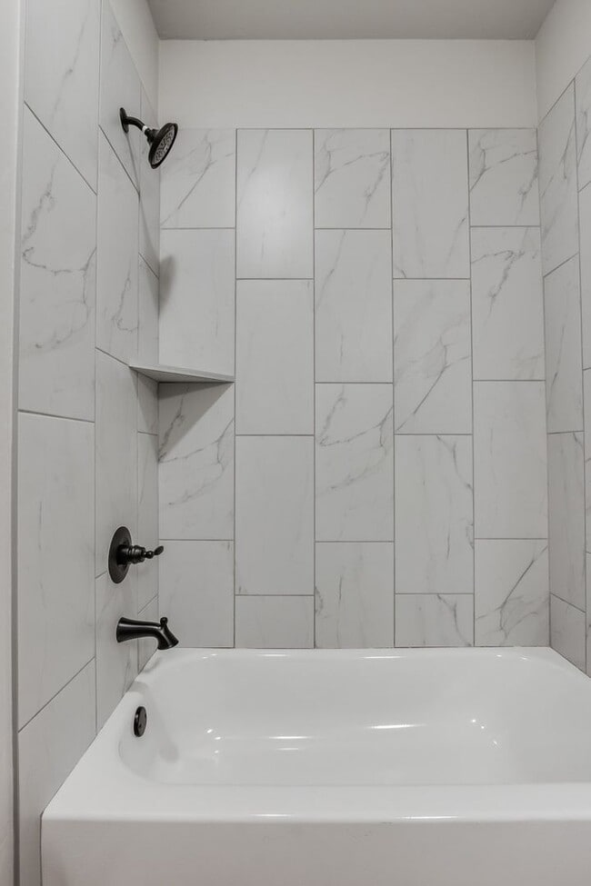 Building Photo - 5 East