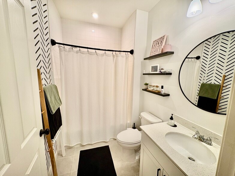 Building Photo - 154 Boxelder Dr