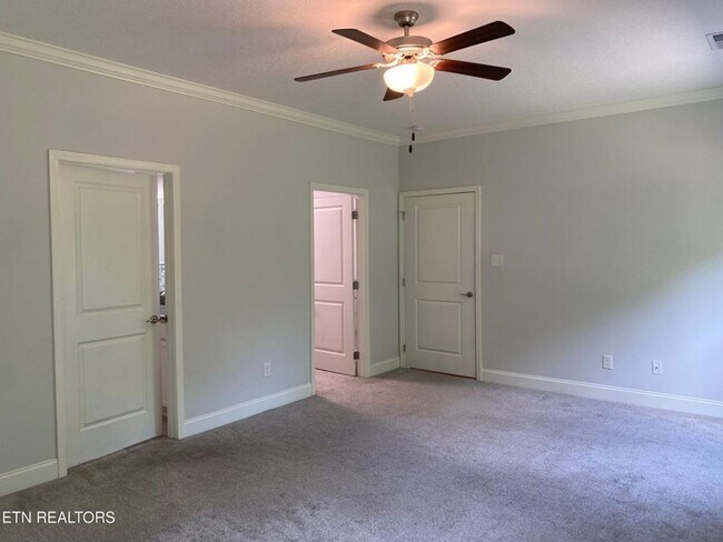Building Photo - Live in Style, Relax in Comfort, and Love ...
