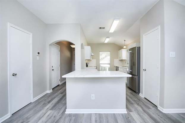 Building Photo - 20530 Ranch Mill Lane