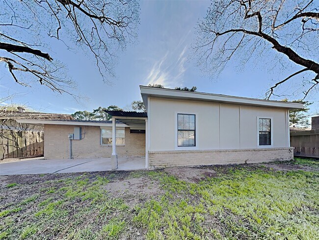 Building Photo - 23414 Cimber Ln