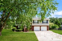 Building Photo - 3015 Brass Dr