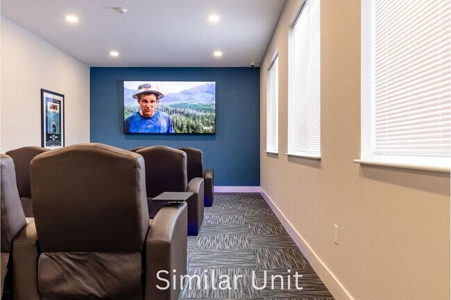 Building Photo - 12 Marco Ln