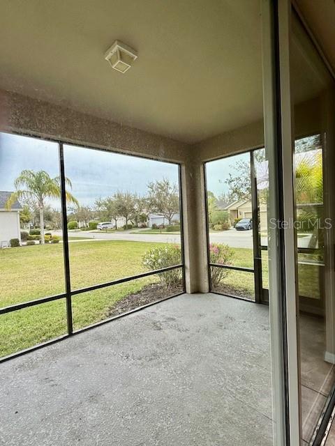 Building Photo - 11790 Fennemore Way