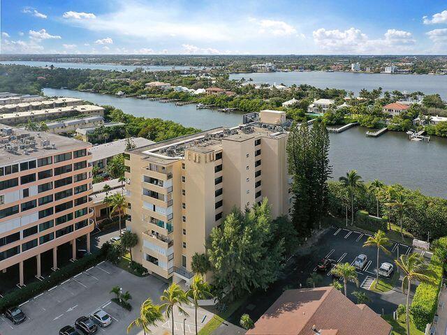 Building Photo - 3581 S Ocean Blvd