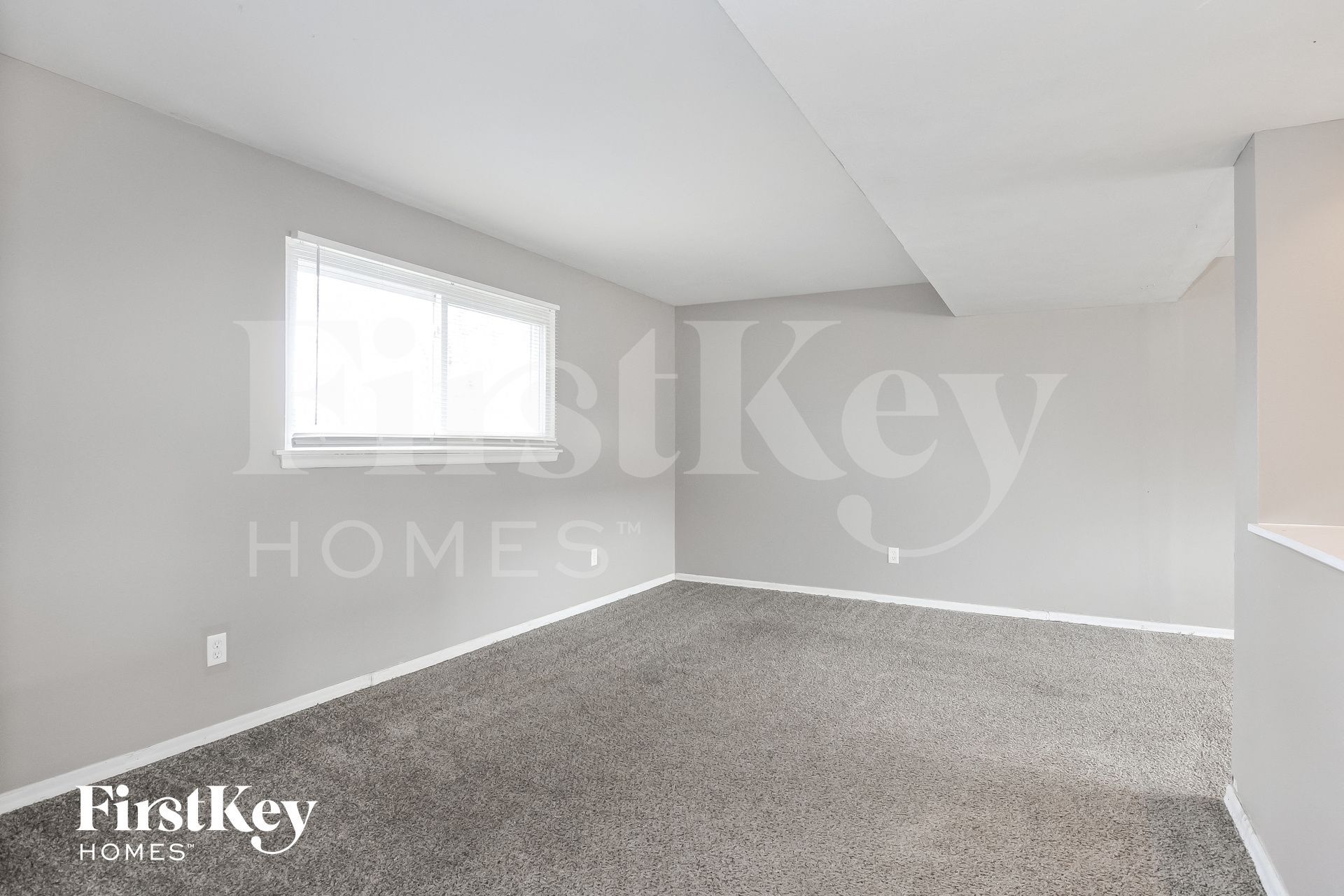 Building Photo - 4941 Spring Forest Ln