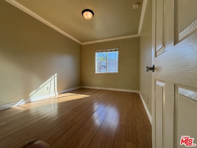 Building Photo - 1516 Talmadge St