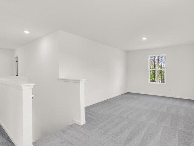 Building Photo - 202 Groveton Ct