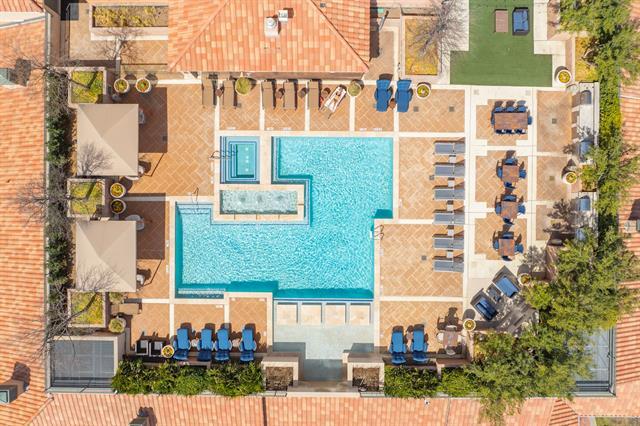 Building Photo - 330 E Las Colinas Blvd