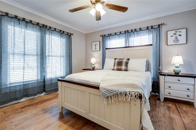 Building Photo - 625 Jefferson St