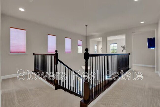 Building Photo - 521 N Miraloma Ct