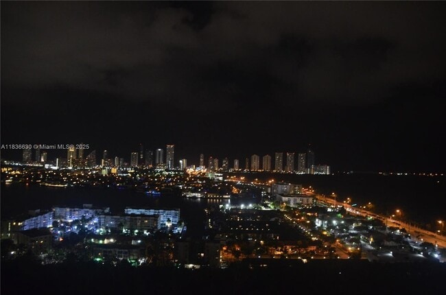 Building Photo - 16385 Biscayne Blvd
